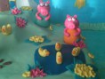 /album/tartas-infantiles/a1559-jpg/