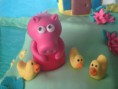 /album/tartas-infantiles/a1561-jpg/