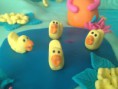 /album/tartas-infantiles/a1566-jpg/