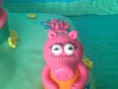 /album/tartas-infantiles/a1568-jpg/
