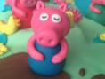 /album/tartas-infantiles/a1569-jpg/