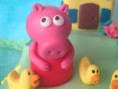 /album/tartas-infantiles/a1570-jpg/