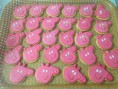 /album/galletas-decoradas/a1576-jpg/