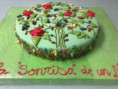 /album/flower-cakes/a1658-jpg/