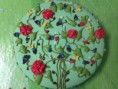 /album/flower-cakes/a1659-jpg/