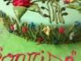 /album/flower-cakes/a1660-jpg/