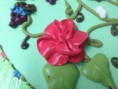 /album/flower-cakes/a1661-jpg/