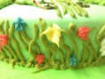 /album/flower-cakes/a1666-jpg/